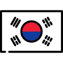 001-south-korea.png 001-south-korea.png