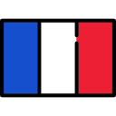 002-france.png 002-france.png