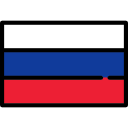 006-russia.png 006-russia.png