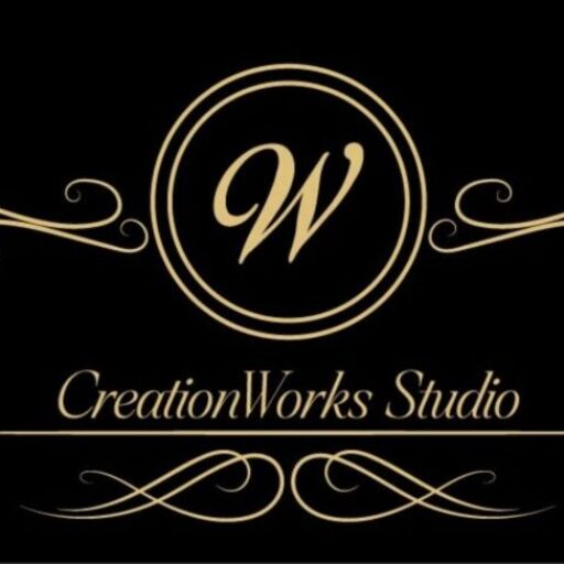 Creations Works Studio